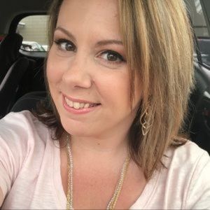 Meet Your Posher!